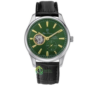 Đồng hồ nam Olym Pianus OP9927-77AMS-GL