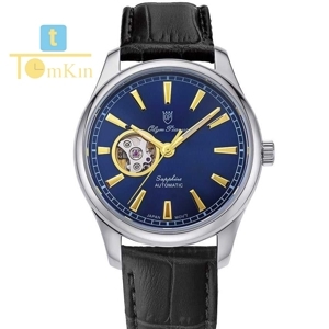 Đồng hồ nam Olym Pianus OP9927-71AMS-GL-X