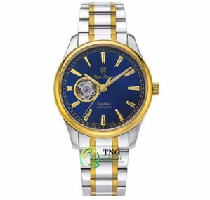 Đồng hồ nam Olym Pianus OP9927-71AMSK-X