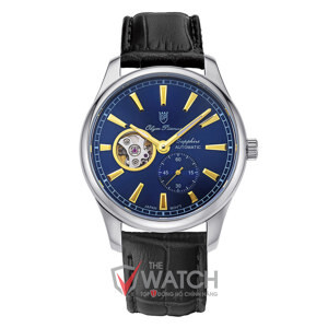 Đồng hồ nam Olym Pianus OP9927-77AMS-GL