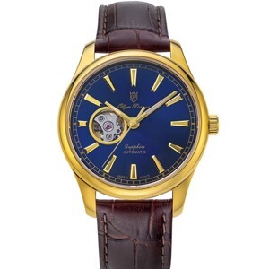 Đồng hồ nam Olym Pianus OP9927-71AMK-GL