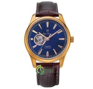 Đồng hồ nam Olym Pianus OP9927-71AMR