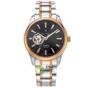 Đồng hồ nam Olym Pianus OP9927-71AMSR