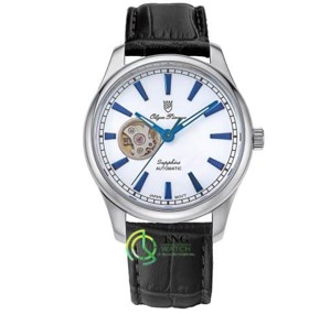 Đồng hồ nam Olym Pianus OP9927-71AMS-GL-T