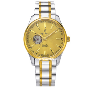 Đồng hồ nam Olym Pianus OP9927-71AMSK-V