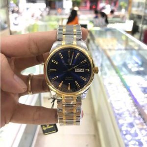 Đồng hồ nam Olym Pianus OP9927-56AMSK-X