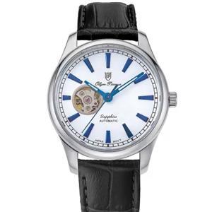 Đồng hồ nam Olym Pianus OP9927-71AMS-GL-T