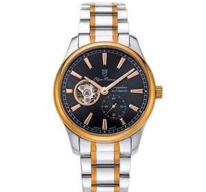 Đồng hồ nam Olym Pianus OP9927-77AMSR