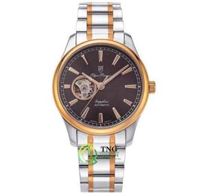 Đồng hồ nam Olym Pianus OP9927-71AMSR
