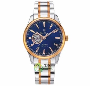 Đồng hồ nam Olym Pianus OP9927-71AMSR
