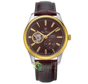 Đồng hồ nam Olym Pianus OP9927-77AMSK-GL