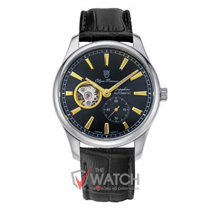 Đồng hồ nam Olym Pianus OP9927-77AMS-GL