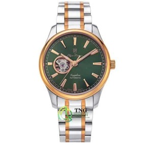 Đồng hồ nam Olym Pianus OP9927-71AMSR