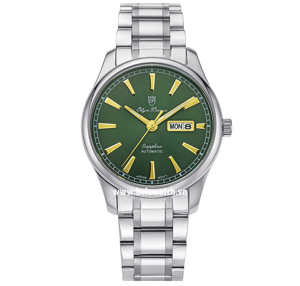 Đồng hồ nam Olym Pianus OP9927-56AMS-XL