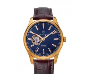 Đồng hồ nam Olym Pianus OP9927-71AMR