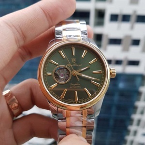 Đồng hồ nam Olym Pianus OP9927-71AMSK-XL