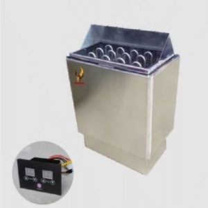 Đồng hồ nam Olym Pianus OP9927-56AMS-X