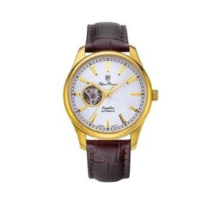 Đồng hồ nam Olym Pianus OP9927-71AMR