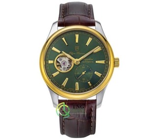 Đồng hồ nam Olym Pianus OP9927-77AMSK-GL