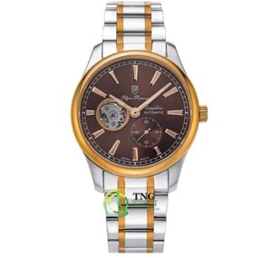 Đồng hồ nam Olym Pianus OP9927-77AMSR