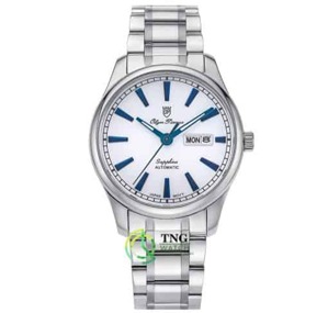 Đồng hồ nam Olym Pianus OP9927-56AMS-T