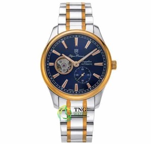 Đồng hồ nam Olym Pianus OP9927-77AMSR