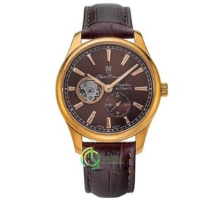 Đồng hồ nam Olym Pianus OP9927-77AMR