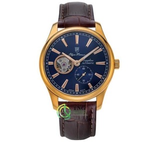 Đồng hồ nam Olym Pianus OP9927-77AMR