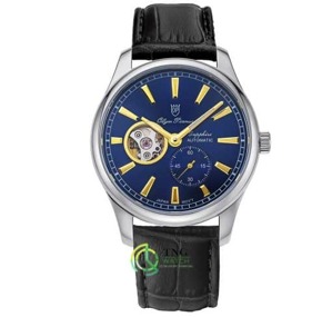 Đồng hồ nam Olym Pianus OP9927-77AMS-GL