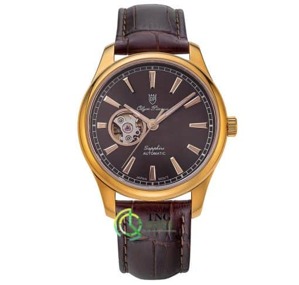 Đồng hồ nam Olym Pianus OP9927-71AMR