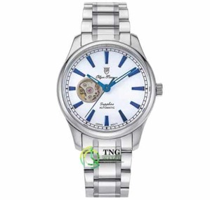 Đồng hồ nam Olym Pianus OP9927-71AMS-T