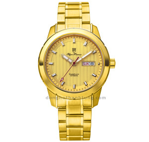 Đồng hồ nam Olym Pianus OP993-6AGK