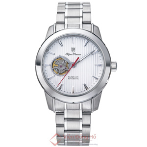 Đồng hồ nam Olym Pianus OP993-8AGS