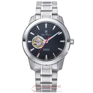 Đồng hồ nam Olym Pianus OP993-8AGS