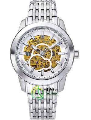 Đồng hồ nam Olym Pianus OP993-4AGS