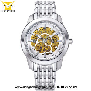 Đồng hồ nam Olym Pianus OP993-4AGS