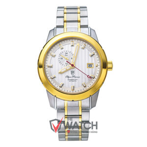 Đồng hồ nam Olym Pianus OP993-7AGSK