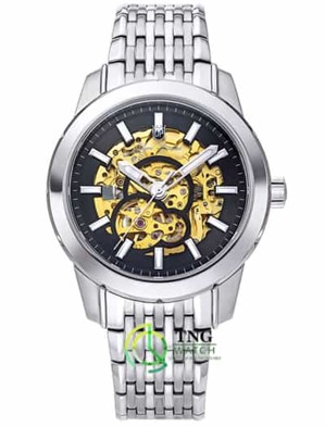 Đồng hồ nam Olym Pianus OP993-4AGS