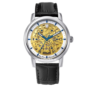 Đồng hồ nam Olym Pianus OP9930-4AMS-GL