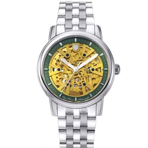 Đồng hồ nam Olym Pianus OP9930-4AGS