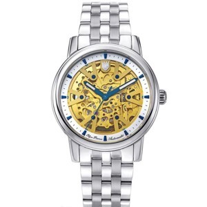 Đồng hồ nam Olym Pianus OP9930-4AGS