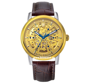 Đồng hồ nam Olym Pianus OP9930-4AMSK-GL