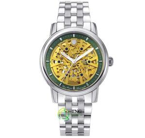 Đồng hồ nam Olym Pianus OP9930-4AGS