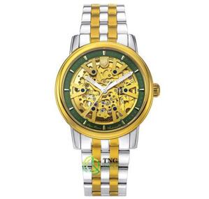 Đồng hồ nam Olym Pianus OP9930-4AGSK