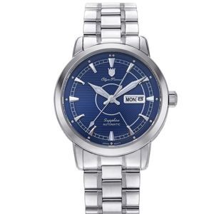 Đồng hồ nam Olym Pianus OP9932 -56AMS