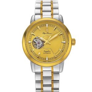 Đồng hồ nam Olym Pianus OP9932 -71AMSK