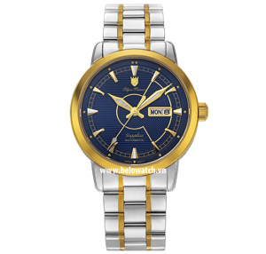 Đồng hồ nam Olym Pianus OP9932-56AMSK