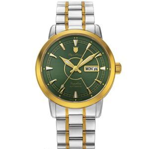 Đồng hồ nam Olym Pianus OP9932-56AMSK