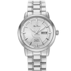 Đồng hồ nam Olym Pianus OP9932 -56AMS