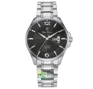 Đồng hồ nam Olym Pianus OP9932 -56AMS